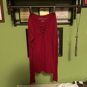 Super cute and can wear as going out